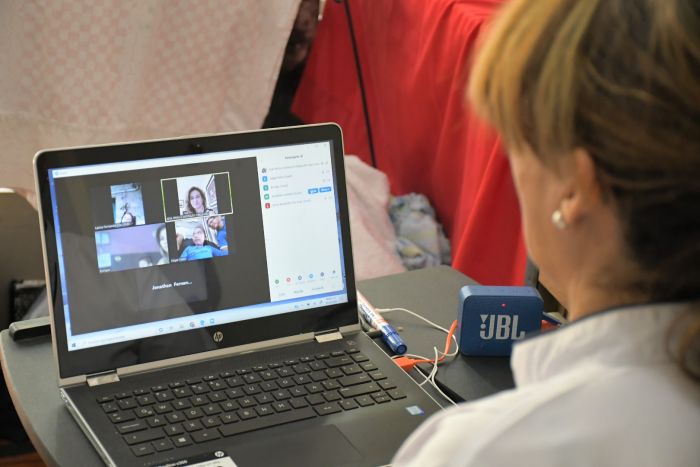 MINED lanza programa psicoemocional para docentes previo al retorno de actividades presenciales mined-lanza-programa-psicoemocional-para-docentes-previo-al-retorno-de-actividades-presenciales